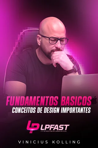 FUNDAMENTOS BÁSICOS