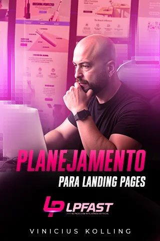 PLANEJAMENTO