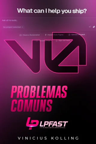 PROBLEMAS COMUNS