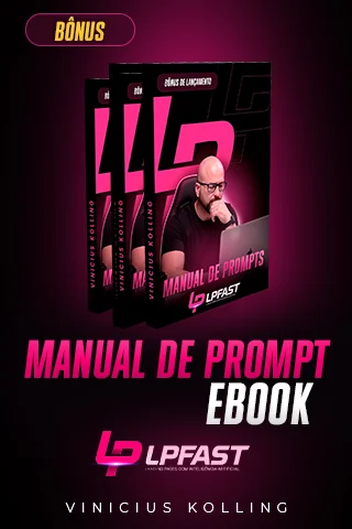 Manual de Prompt