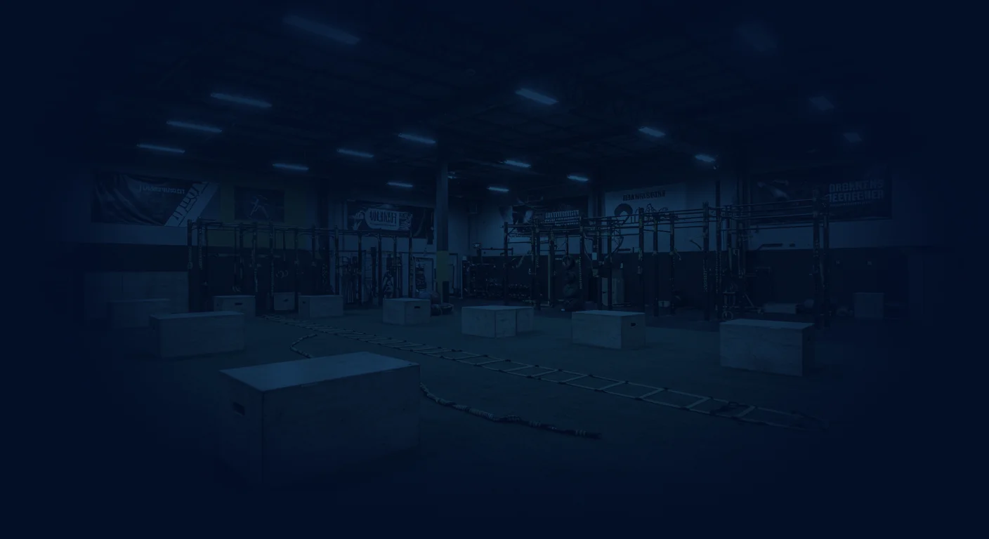 Background LP Funcional