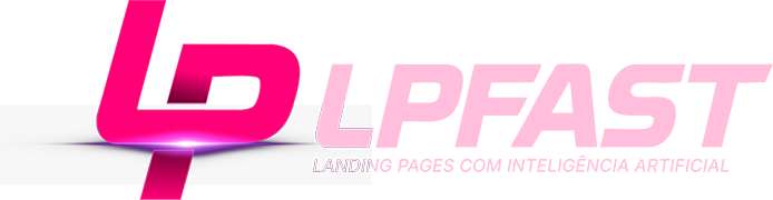 LP Fast Logo